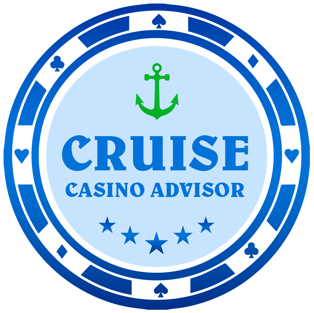 Cruise Casino Advisor